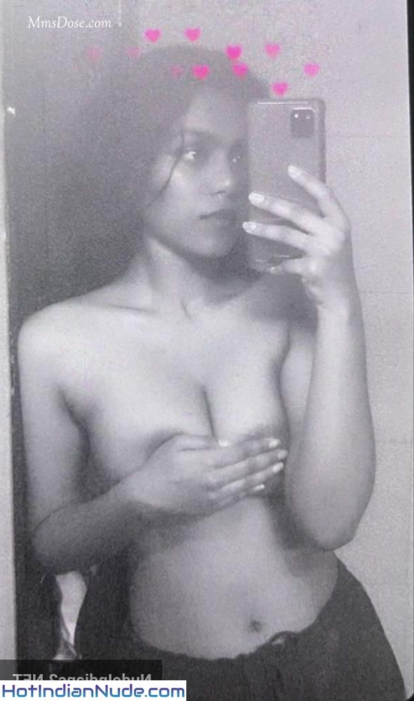 Kerala Gf Nangi Dehati Nangi Photo