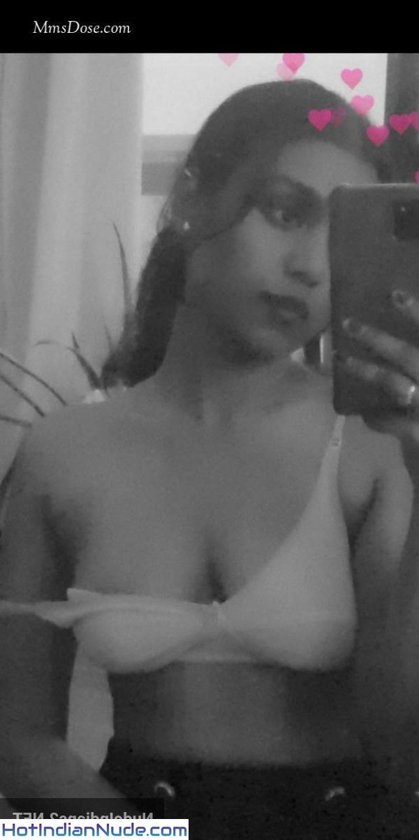 Kerala Gf Nangi Desi Naked Pics
