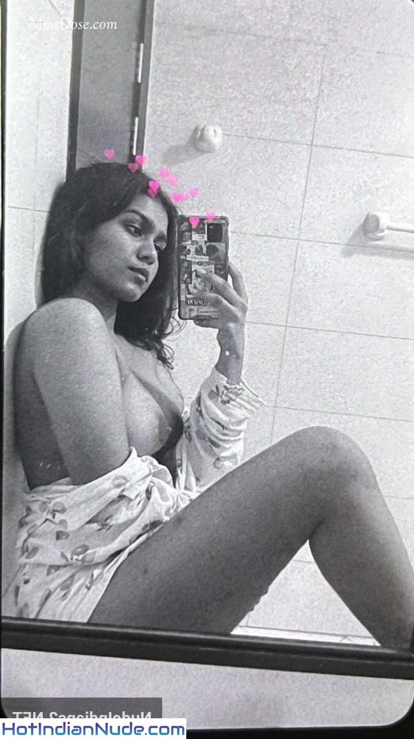 Kerala Gf Nangi Indian Mature Naked Women
