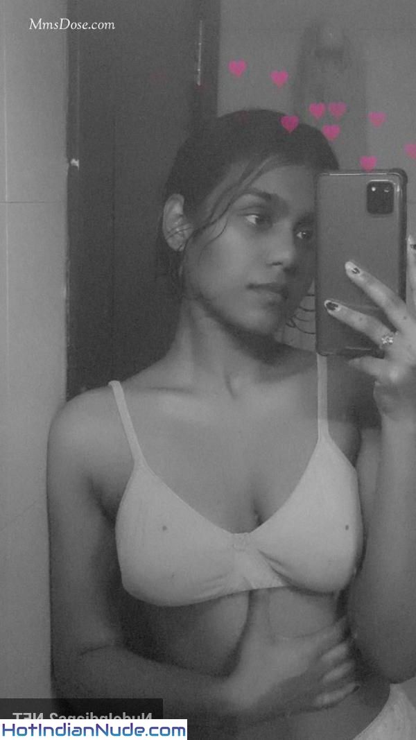 Kerala Gf Nangi Indian Porn Images