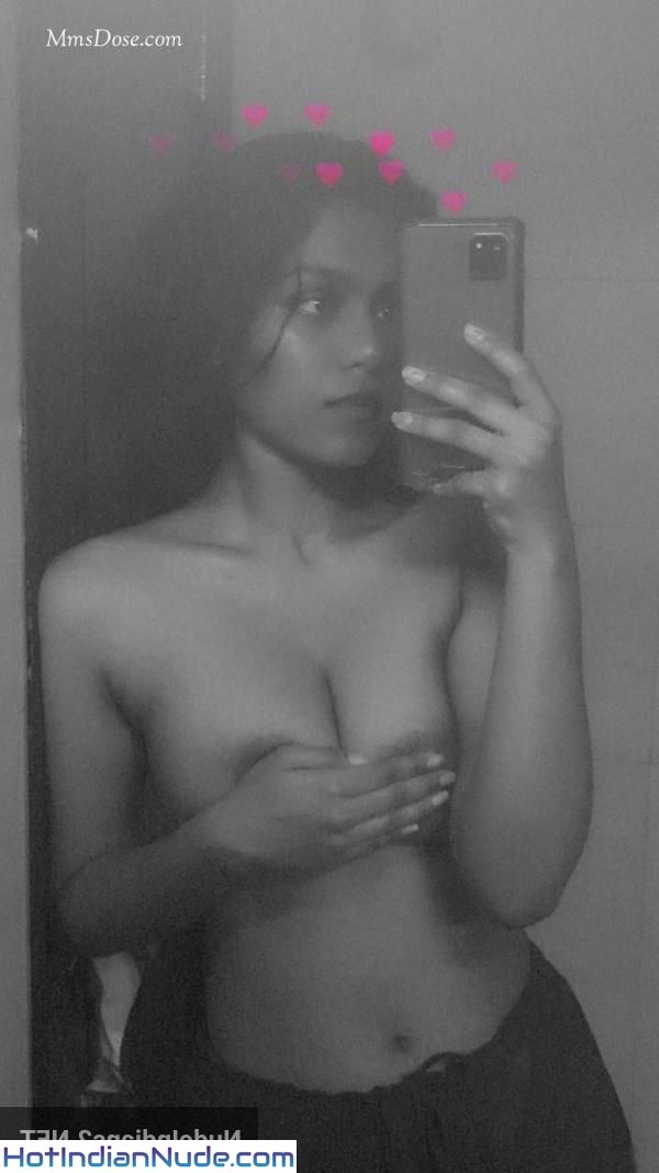 Kerala Gf Nangi Natasha Noel Nude Leaks