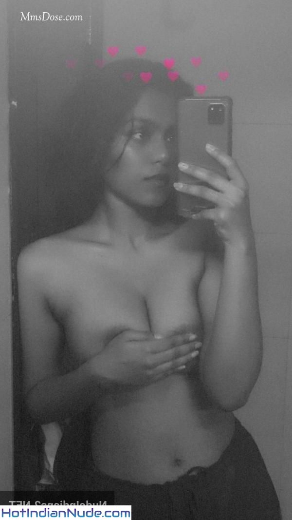 Kerala Gf Nangi Snapchat Nude Women
