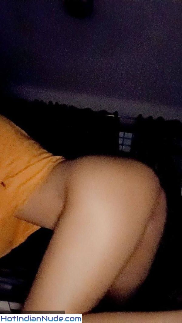 Chennai Aunty Nude Photos