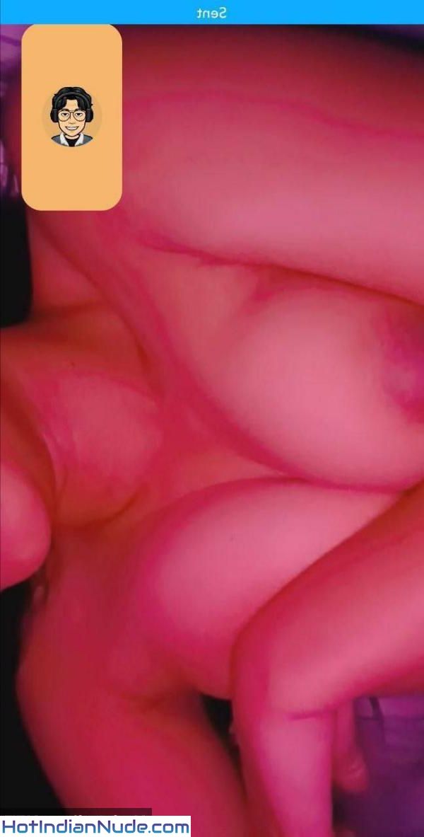 Titty flashing pics