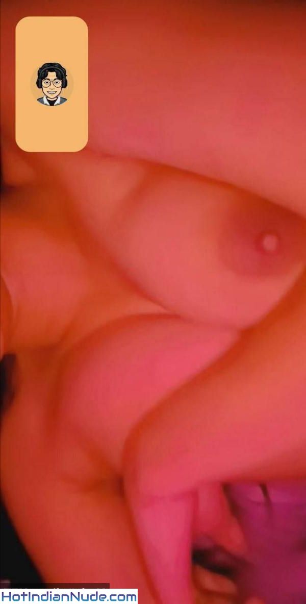 Sana khan porn
