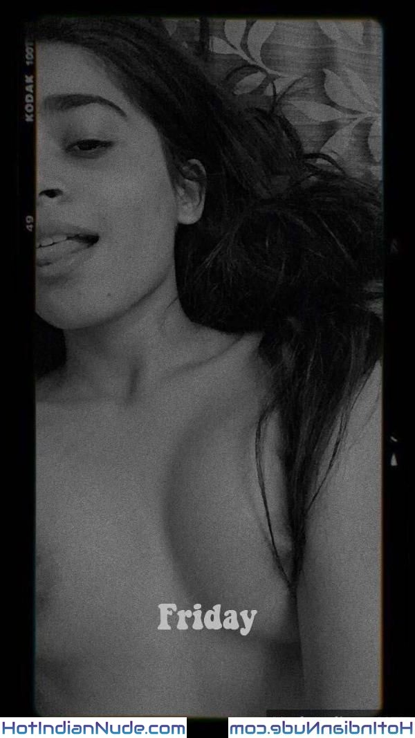 Bbw Sex Photo