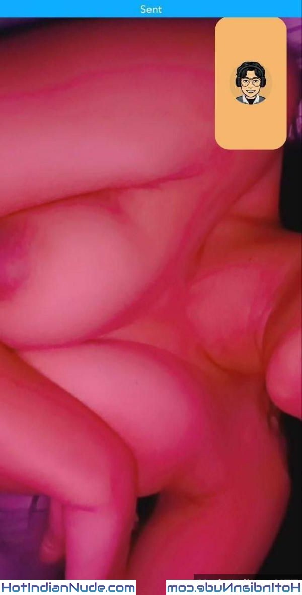 Titty Flashing Pics