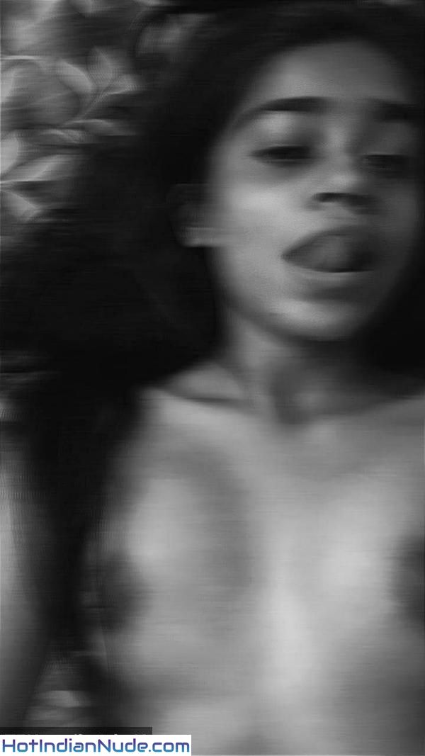 Nude indian aunty photos