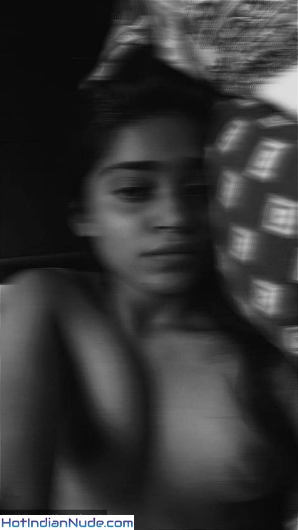 Indian couple sex leaks