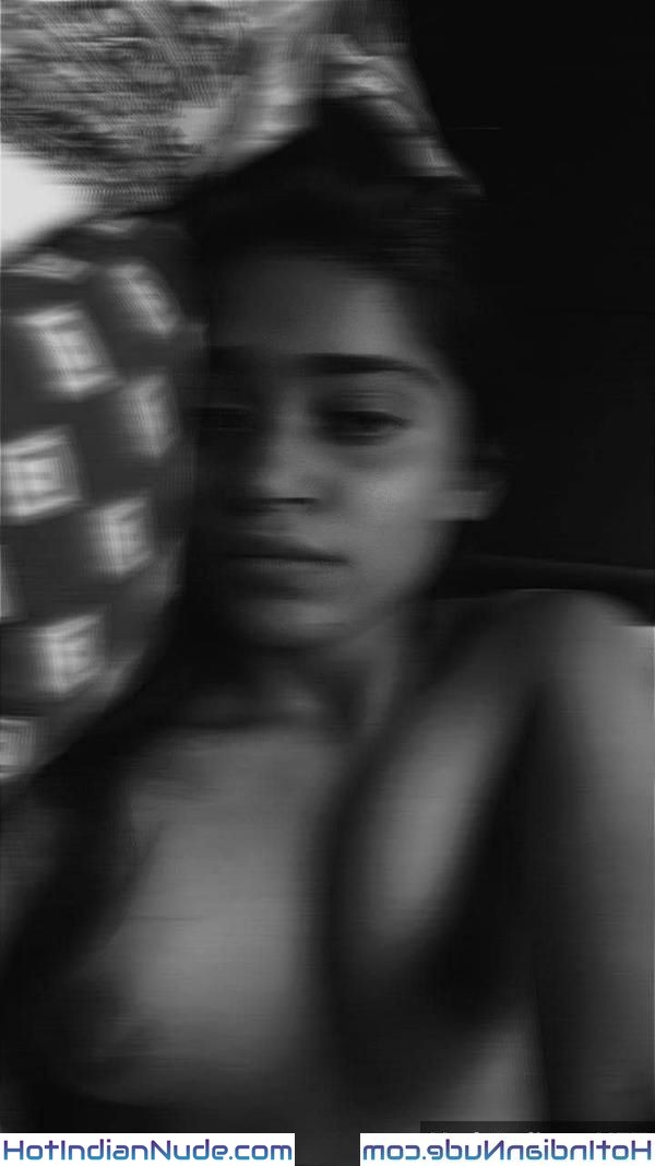 Indian Couple Sex Leaks