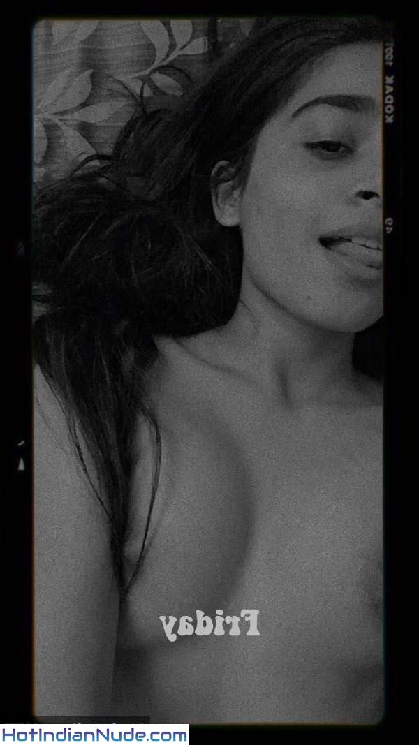 Bbw sex photo