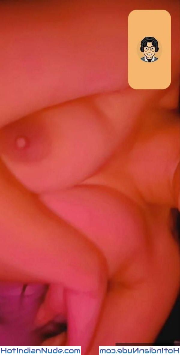 Sana Khan Porn