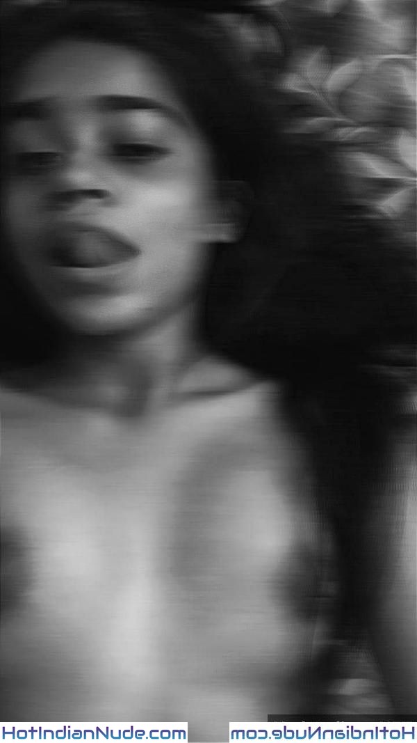 Nude Indian Aunty Photos