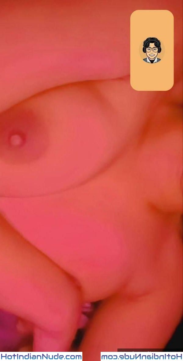 Porn Pic Desi