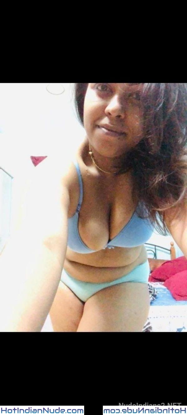 Kochi Bhabhi Bra Chuchi Panty Chut Pictures Share Kari Office Boss Se