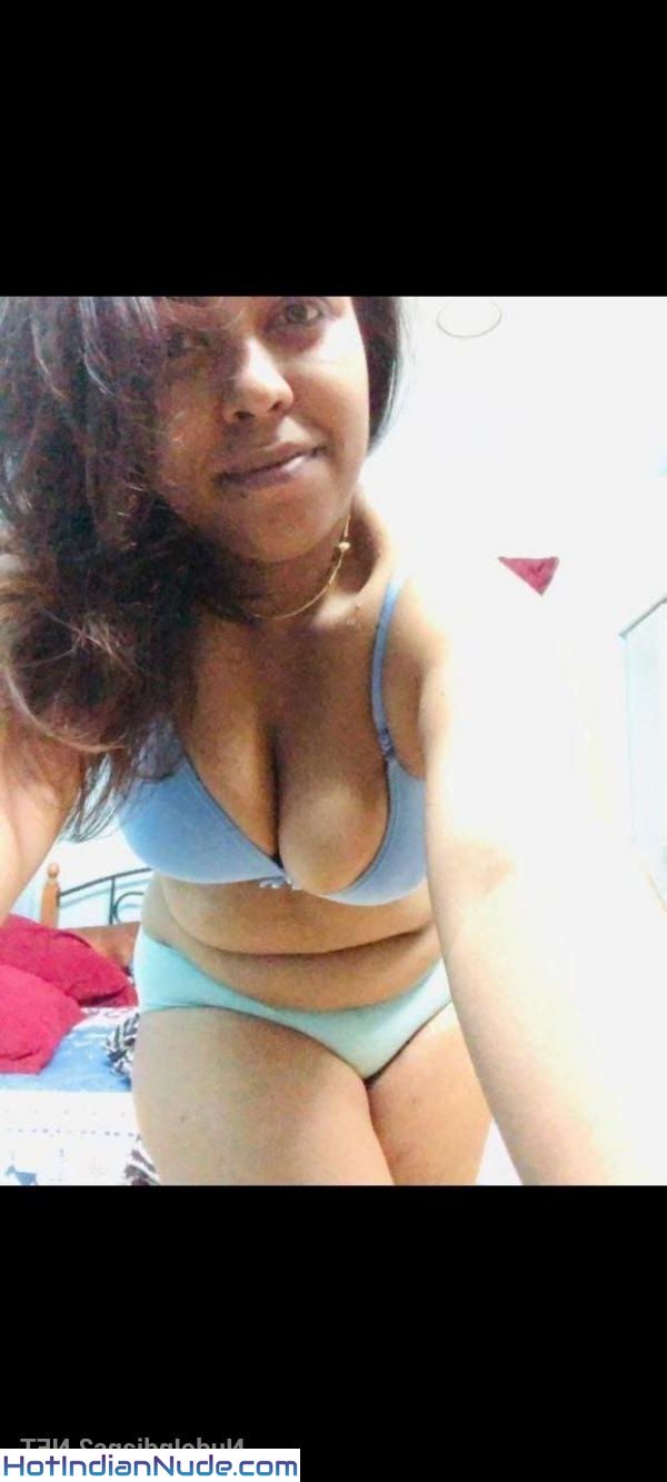 Kochi Bhabhi Bra Assamese Xx Photo
