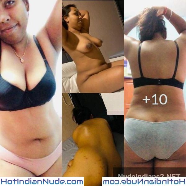 Kochi Bhabhi Bra Beautiful Naked Women Selfies