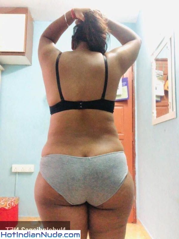 Kochi Bhabhi Bra Bur Ka Photo Dhiti