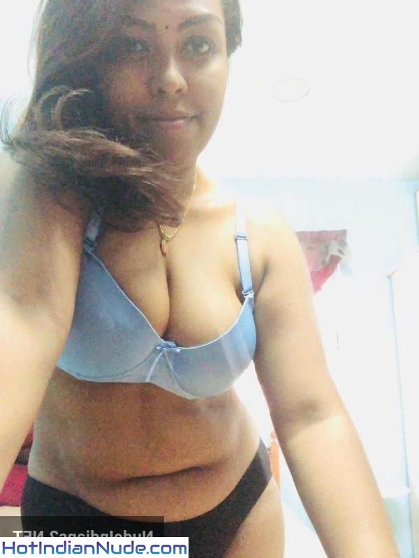 Kochi Bhabhi Bra Hot Nude Girls Net