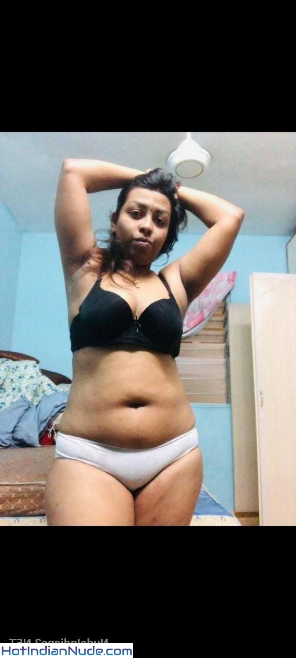 Kochi Bhabhi Bra Indian Girls Xxx Images