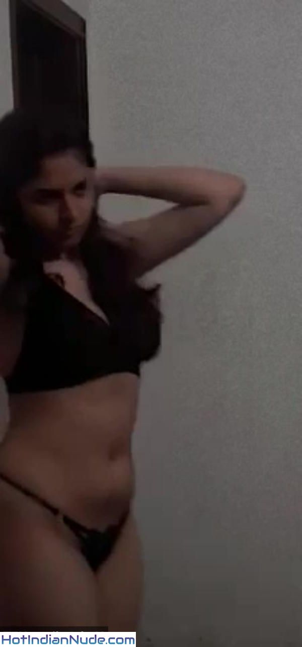 Kochi Gf Nangi Bada Lund Photo