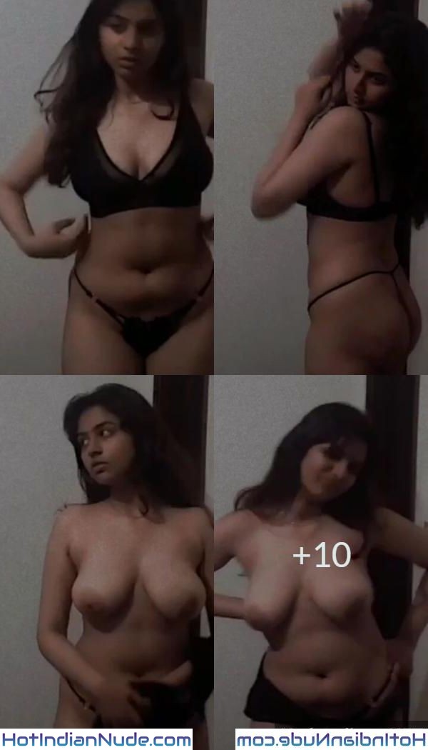 Kochi Gf Nangi Busty Nudebabes