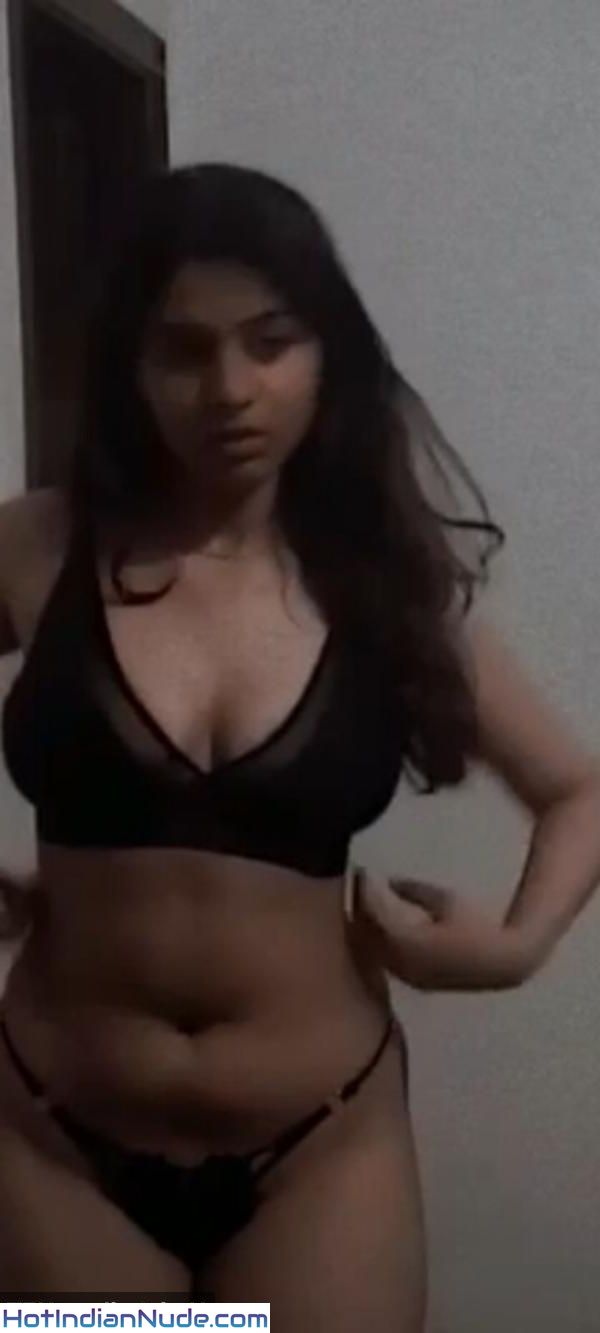 Kochi Gf Nangi Lund Ki Pic