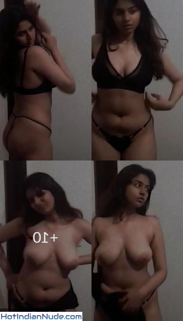 Kochi Gf Nangi Naked Selfies Nude