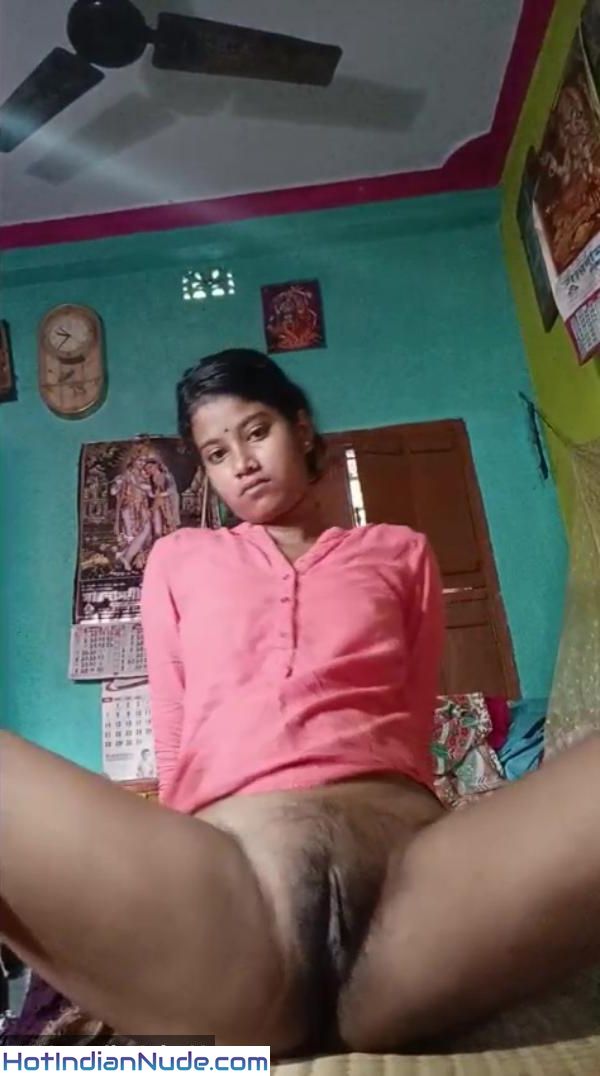 Kochi Gf Pink Hot Models Nude Pics