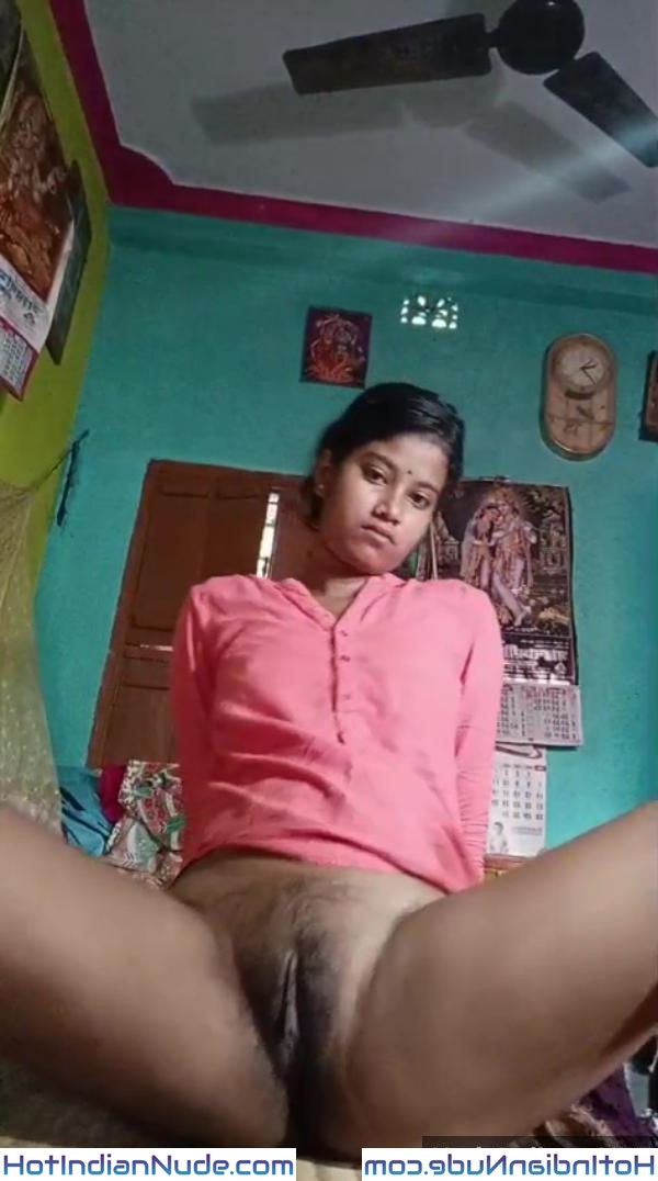 Kochi Gf Pink Nude Sexy Indian Girls