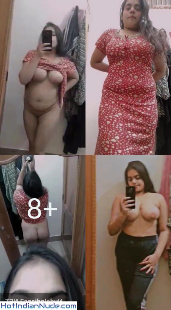 Kochi Mallu Babe Indian Gf Nude Pics