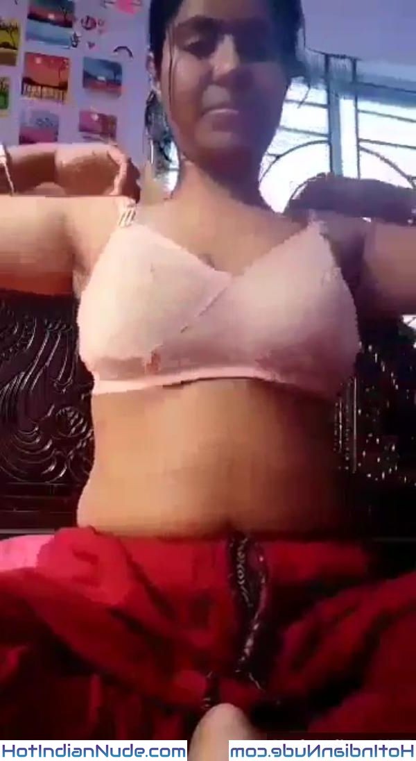 Kolkata Bangla Boudi Busty Nude Females