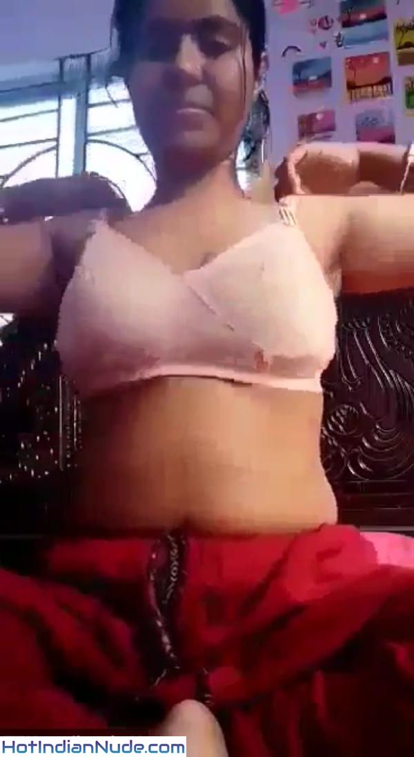 Kolkata Bangla Boudi Desi Girl Nangi Photos