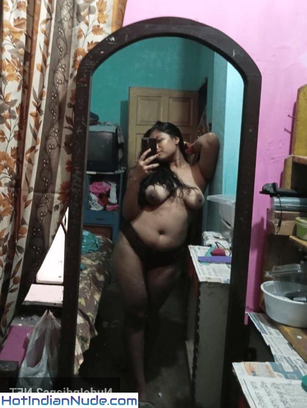 Kolkata Bengali Bhabi Anty Sex Images