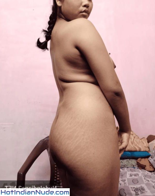 Kolkata Bengali Bhabi Anuty Sex Images