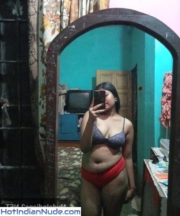 Kolkata Bengali Bhabi Aunty Ki Chudai Ki Photo