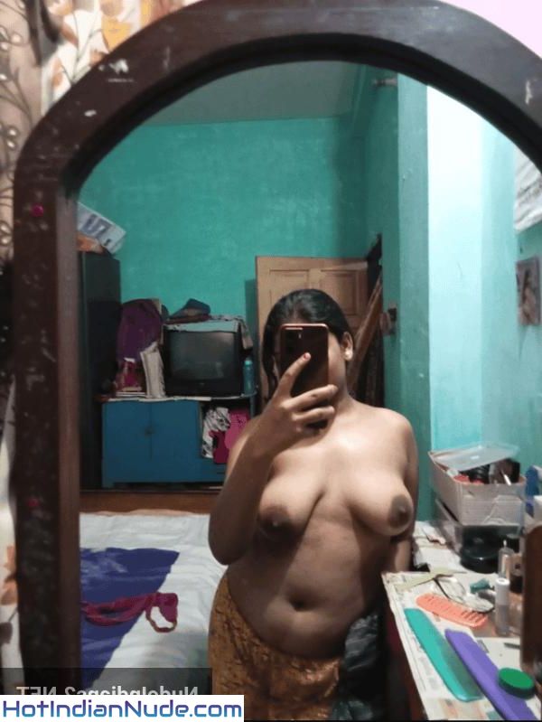 Kolkata Bengali Bhabi Bathroomsexphotos