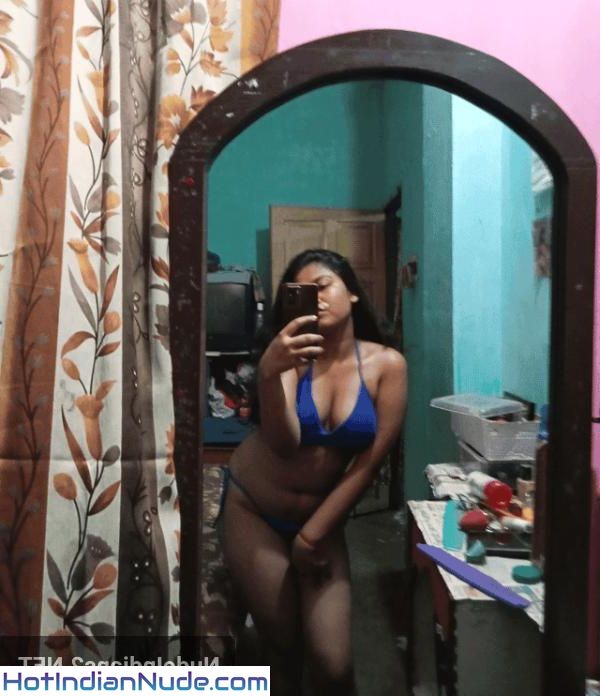 Kolkata Bengali Bhabi Blackhairypussycom