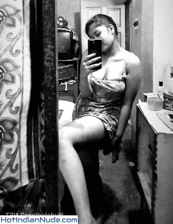 Kolkata Bengali Bhabi Desi Girl Photo Sex
