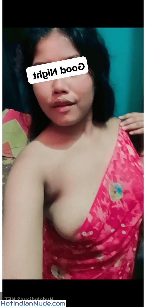 Kolkata Bengali Bhabi Desi Sex Photocom