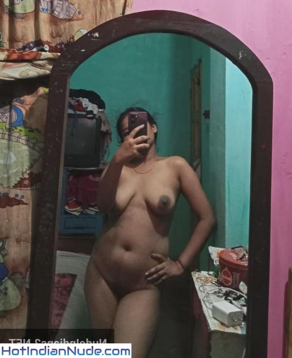 Kolkata Bengali Bhabi Desi Xxx Nude Pics