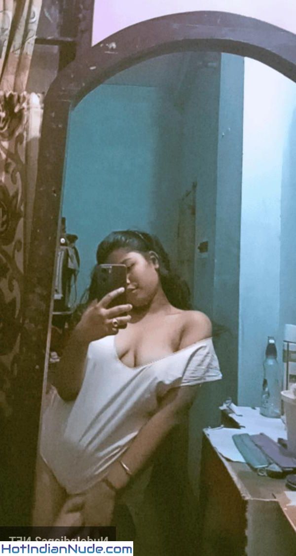 Kolkata Bengali Bhabi Free Gf Sex Pics