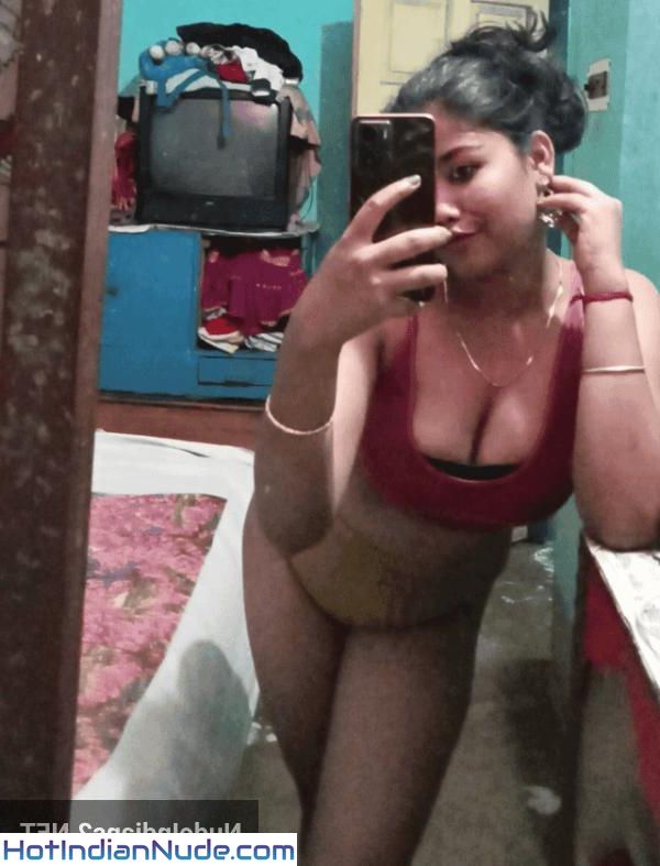 Kolkata Bengali Bhabi Hot Indian Nude Com