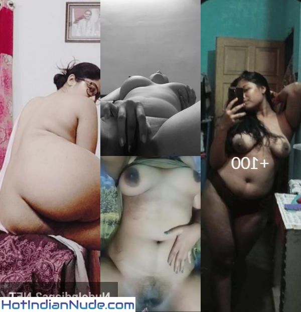Kolkata Bengali Bhabi Indian Teen Girl Nude Photo