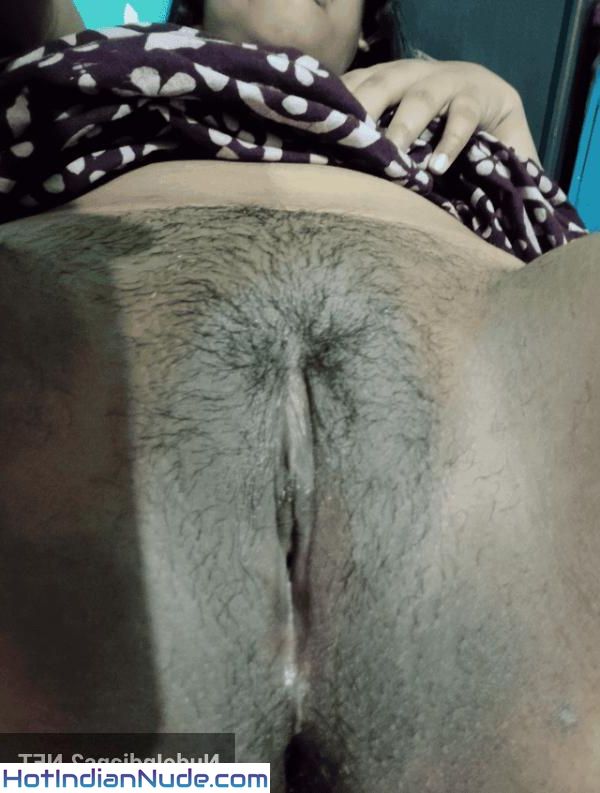 Kolkata Bengali Bhabi Mallu Actress Fake Photos