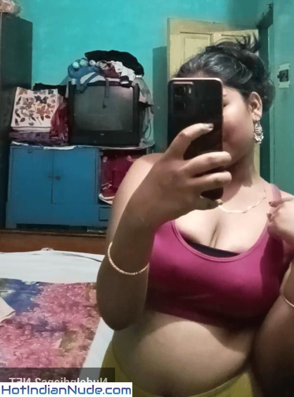 Kolkata Bengali Bhabi Mallu Nude Photos
