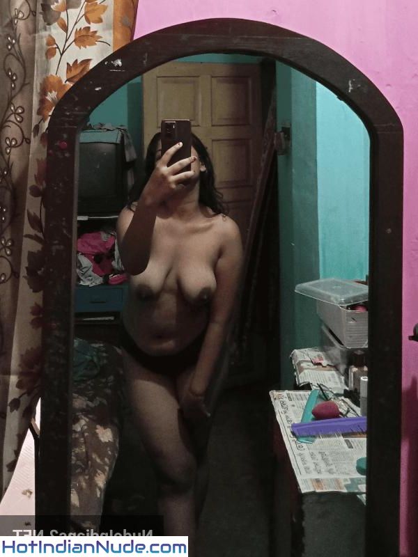 Kolkata Bengali Bhabi Mallu Thund