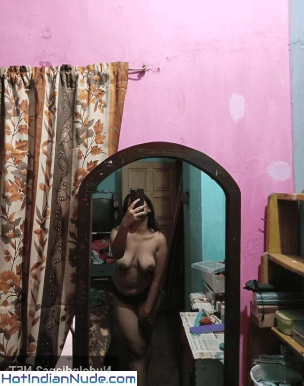 Kolkata Bengali Bhabi Nair Asshole