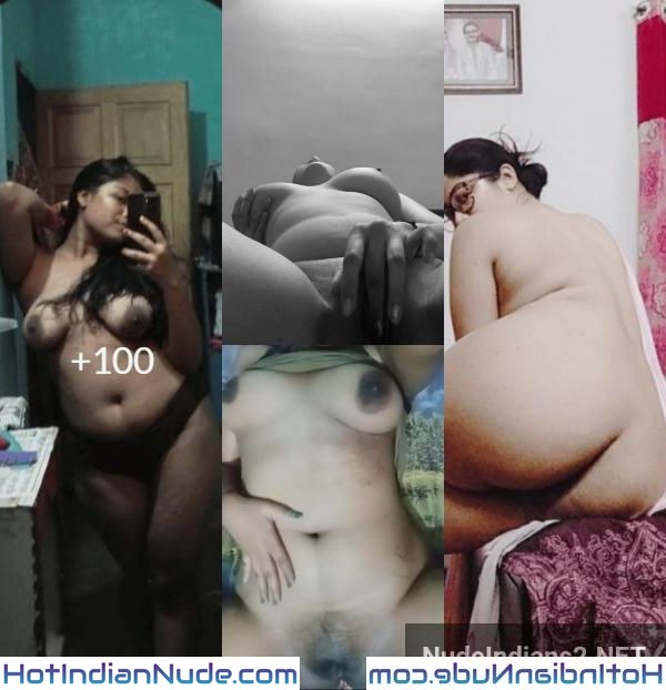 Kolkata Bengali Bhabi Nangi Photos