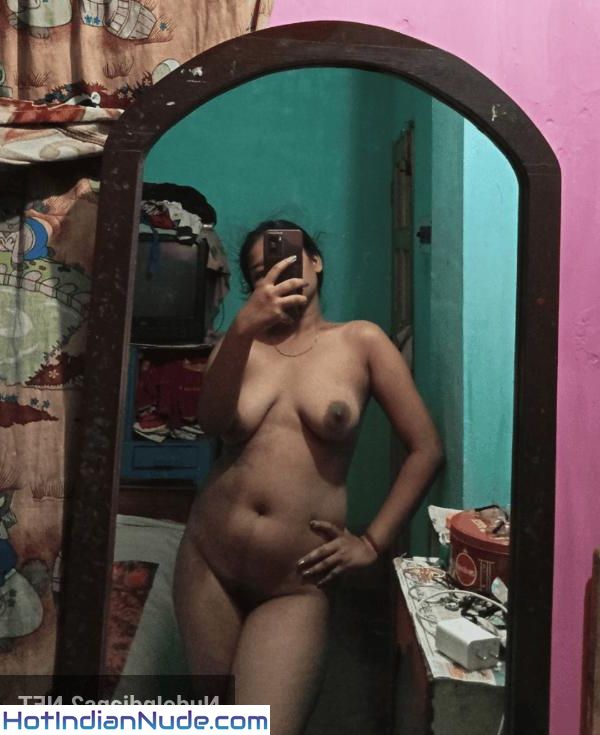 Kolkata Bengali Bhabi Native American Nude Selfies